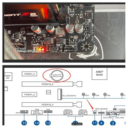 ：線路板維修 | 解決故障的終極指南